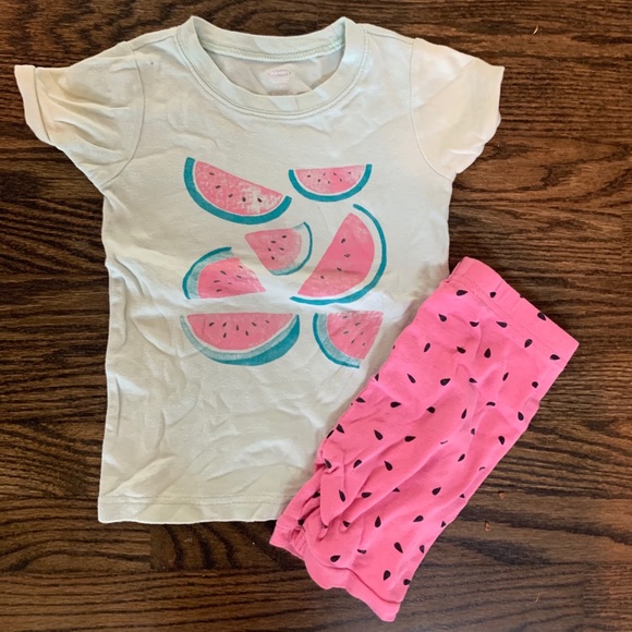 ‼️sold‼️ - Picture 2 of 3